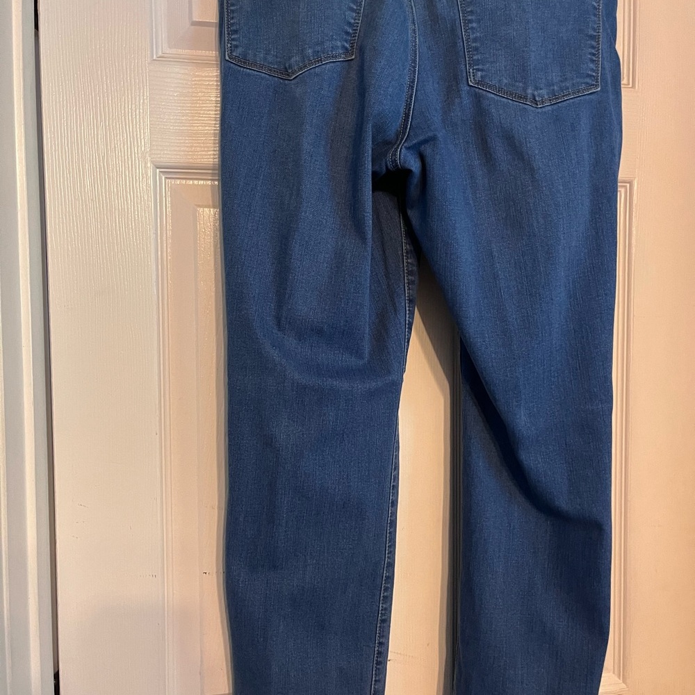New Directions Jeans